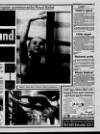 Glenrothes Gazette Thursday 16 February 1989 Page 15