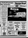 Glenrothes Gazette Thursday 16 February 1989 Page 19