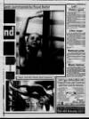 Glenrothes Gazette Thursday 16 February 1989 Page 21