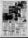 Glenrothes Gazette Thursday 16 February 1989 Page 23
