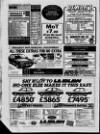 Glenrothes Gazette Thursday 16 February 1989 Page 30