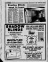 Glenrothes Gazette Thursday 23 March 1989 Page 2
