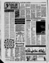 Glenrothes Gazette Thursday 23 March 1989 Page 10