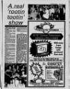 Glenrothes Gazette Thursday 23 March 1989 Page 15