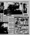 Glenrothes Gazette Thursday 23 March 1989 Page 17