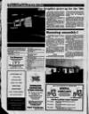 Glenrothes Gazette Thursday 23 March 1989 Page 24