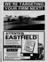Glenrothes Gazette Thursday 23 March 1989 Page 25