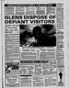 Glenrothes Gazette Thursday 23 March 1989 Page 41
