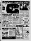 Glenrothes Gazette Thursday 27 April 1989 Page 3