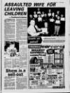 Glenrothes Gazette Thursday 27 April 1989 Page 7