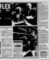 Glenrothes Gazette Thursday 27 April 1989 Page 15