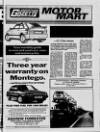 Glenrothes Gazette Thursday 27 April 1989 Page 17