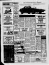 Glenrothes Gazette Thursday 27 April 1989 Page 22