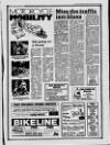 Glenrothes Gazette Thursday 27 April 1989 Page 23