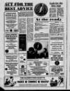 Glenrothes Gazette Thursday 01 June 1989 Page 2