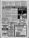 Glenrothes Gazette Thursday 01 June 1989 Page 3