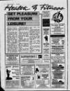 Glenrothes Gazette Thursday 01 June 1989 Page 6