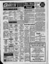 Glenrothes Gazette Thursday 01 June 1989 Page 8