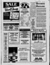 Glenrothes Gazette Thursday 01 June 1989 Page 11