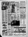 Glenrothes Gazette Thursday 01 June 1989 Page 12