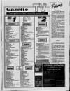 Glenrothes Gazette Thursday 01 June 1989 Page 13