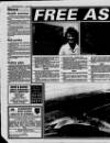 Glenrothes Gazette Thursday 01 June 1989 Page 14
