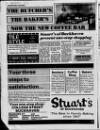 Glenrothes Gazette Thursday 01 June 1989 Page 18