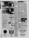 Glenrothes Gazette Thursday 01 June 1989 Page 19