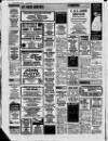 Glenrothes Gazette Thursday 01 June 1989 Page 22