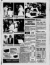 Glenrothes Gazette Thursday 01 June 1989 Page 25