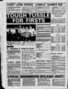 Glenrothes Gazette Thursday 01 June 1989 Page 26