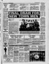 Glenrothes Gazette Thursday 01 June 1989 Page 27