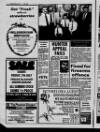 Glenrothes Gazette Thursday 06 July 1989 Page 2