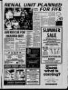 Glenrothes Gazette Thursday 06 July 1989 Page 3