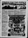 Glenrothes Gazette Thursday 06 July 1989 Page 5