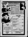 Glenrothes Gazette Thursday 06 July 1989 Page 9