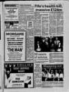 Glenrothes Gazette Thursday 06 July 1989 Page 13