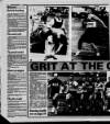 Glenrothes Gazette Thursday 06 July 1989 Page 16