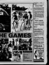 Glenrothes Gazette Thursday 06 July 1989 Page 17