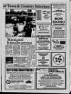 Glenrothes Gazette Thursday 06 July 1989 Page 19