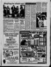 Glenrothes Gazette Thursday 06 July 1989 Page 21