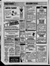 Glenrothes Gazette Thursday 06 July 1989 Page 24