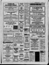 Glenrothes Gazette Thursday 06 July 1989 Page 25