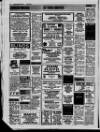 Glenrothes Gazette Thursday 06 July 1989 Page 26
