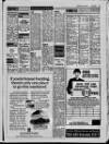 Glenrothes Gazette Thursday 06 July 1989 Page 27