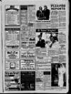 Glenrothes Gazette Thursday 06 July 1989 Page 29