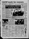 Glenrothes Gazette Thursday 06 July 1989 Page 30