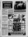 Glenrothes Gazette Thursday 10 August 1989 Page 9