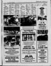 Glenrothes Gazette Thursday 10 August 1989 Page 19