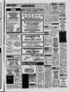 Glenrothes Gazette Thursday 10 August 1989 Page 21